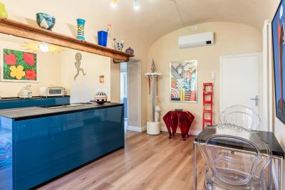 -2048--NENCIONI---Lajatico---05