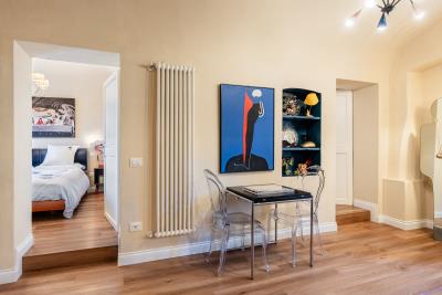 -2048--NENCIONI---Lajatico---08