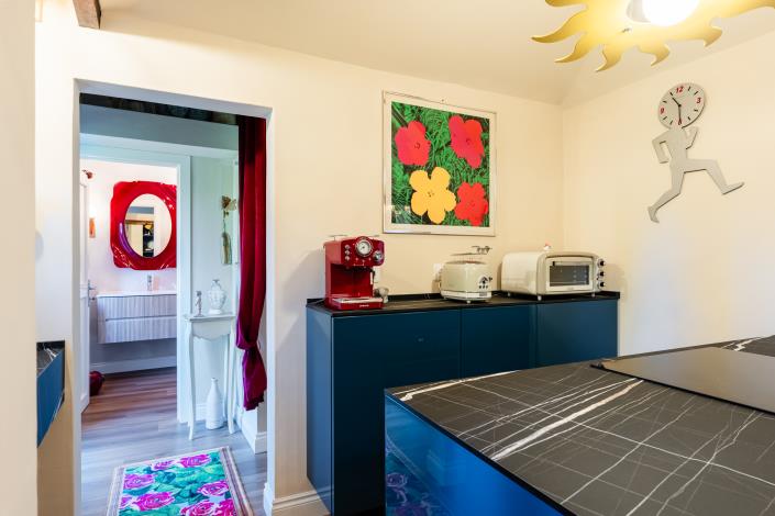 Image No.15-2 Bed Apartment for sale