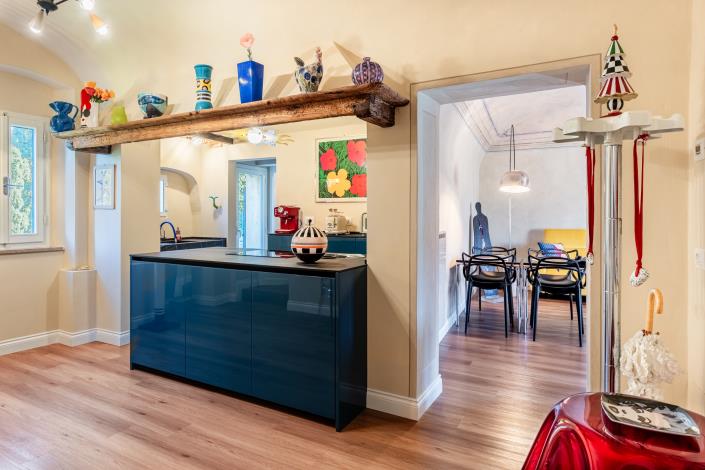 Image No.14-2 Bed Apartment for sale