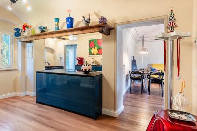 -2048--NENCIONI---Lajatico---09