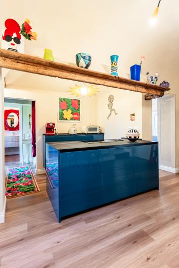 Image No.16-2 Bed Apartment for sale