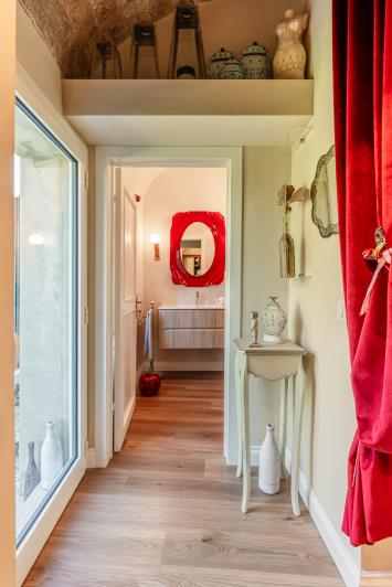 Image No.17-2 Bed Apartment for sale