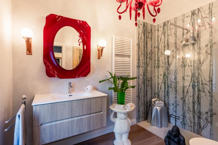 Image No.18-2 Bed Apartment for sale