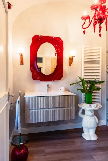 Image No.19-2 Bed Apartment for sale