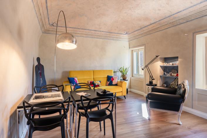 Image No.21-2 Bed Apartment for sale