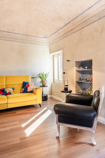 Image No.22-2 Bed Apartment for sale