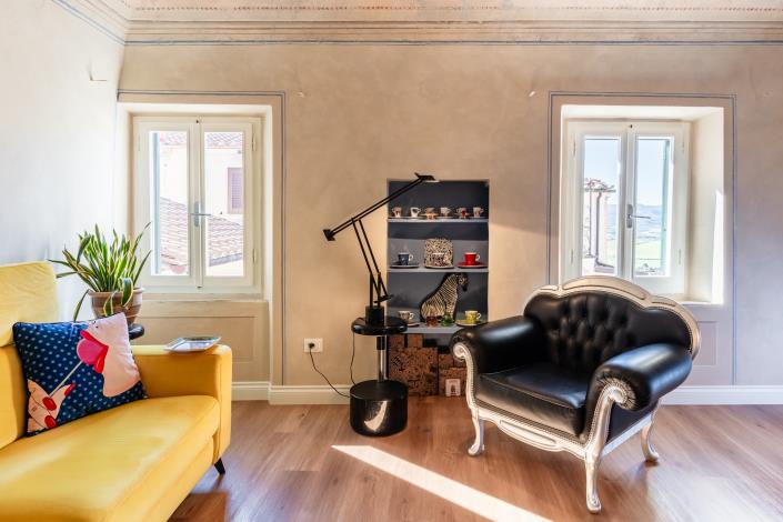 Image No.23-2 Bed Apartment for sale