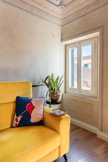 Image No.24-2 Bed Apartment for sale