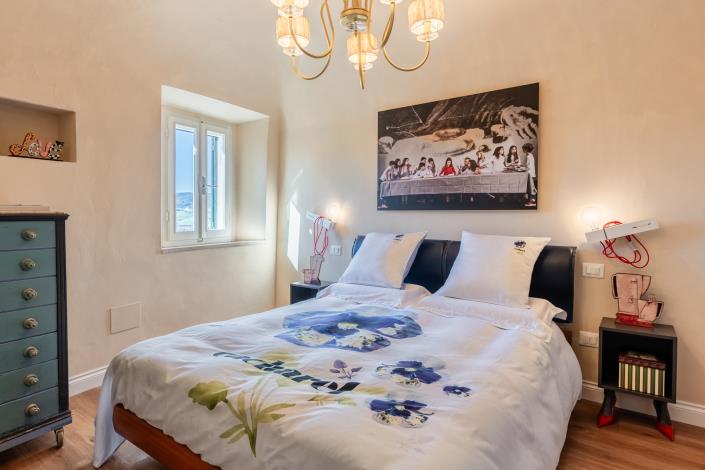 Image No.27-2 Bed Apartment for sale