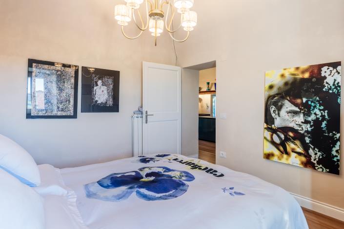 Image No.28-2 Bed Apartment for sale