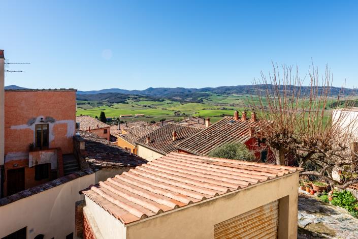 Image No.26-2 Bed Apartment for sale