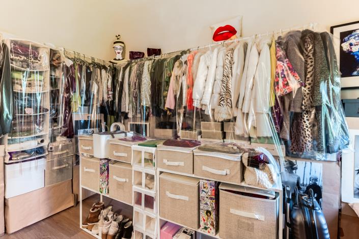 Image No.30-2 Bed Apartment for sale