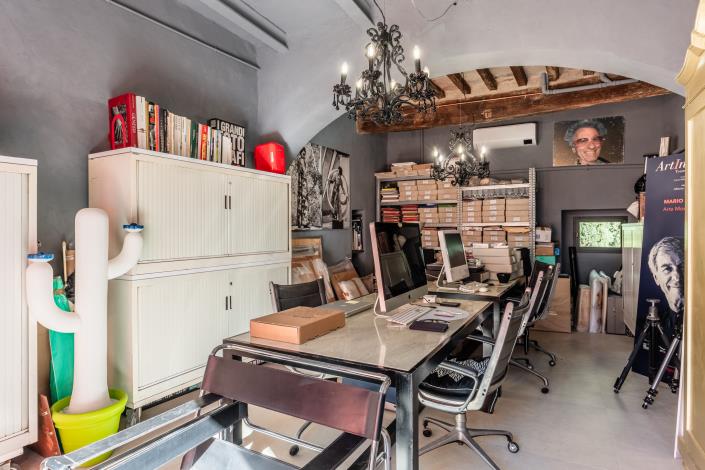 Image No.33-2 Bed Apartment for sale