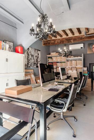 Image No.34-2 Bed Apartment for sale