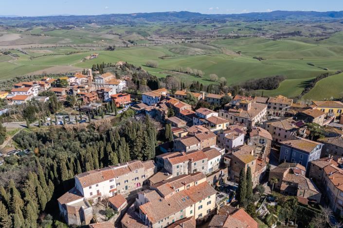 Image No.35-2 Bed Apartment for sale