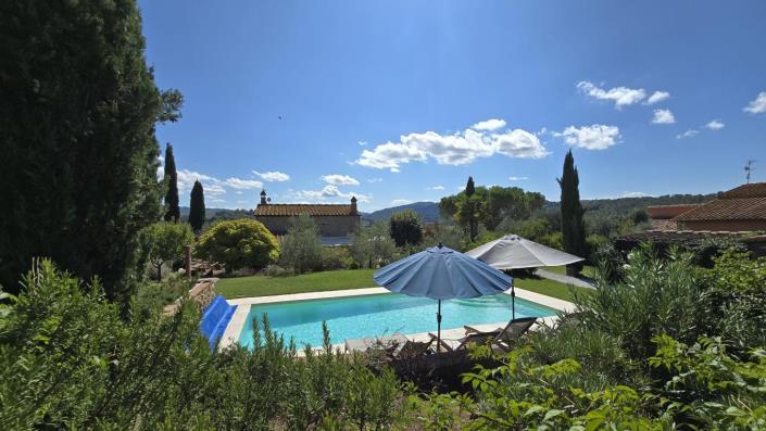 Image No.3-4 Bed Barn for sale