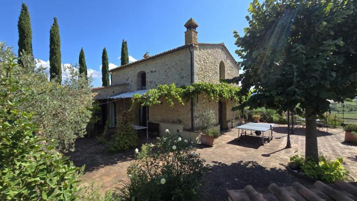 Image No.11-4 Bed Barn for sale