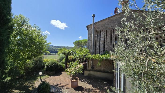 Image No.17-4 Bed Barn for sale