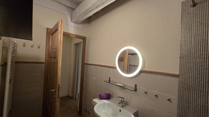 Image No.16-Appartement de 2 chambres à vendre à Volterra