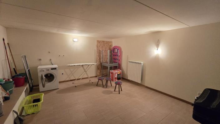 Image No.18-Appartement de 2 chambres à vendre à Volterra