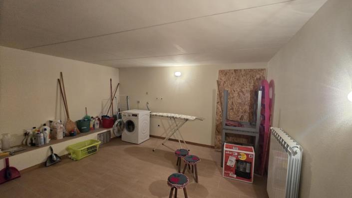 Image No.19-Appartement de 2 chambres à vendre à Volterra