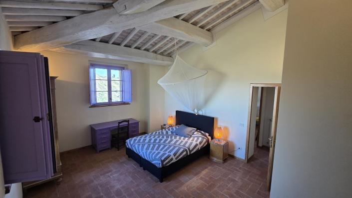 Image No.24-Appartement de 2 chambres à vendre à Volterra