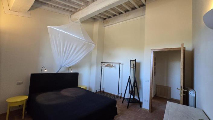 Image No.26-Appartement de 2 chambres à vendre à Volterra