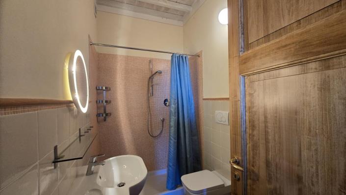 Image No.28-Appartement de 2 chambres à vendre à Volterra