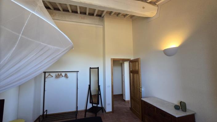 Image No.27-Appartement de 2 chambres à vendre à Volterra