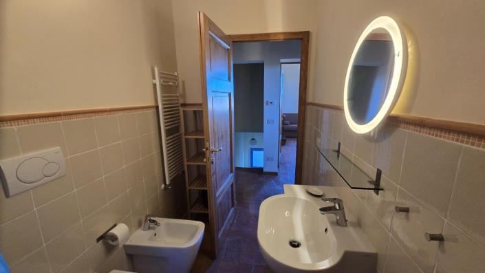 Image No.29-Appartement de 2 chambres à vendre à Volterra