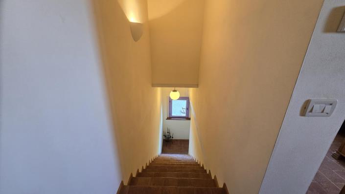 Image No.30-Appartement de 2 chambres à vendre à Volterra