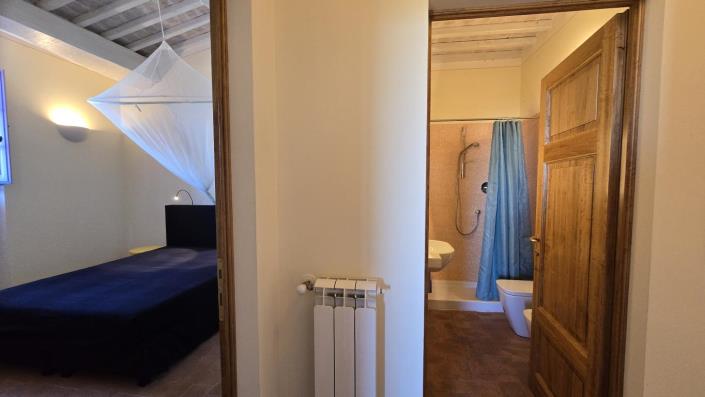 Image No.32-Appartement de 2 chambres à vendre à Volterra