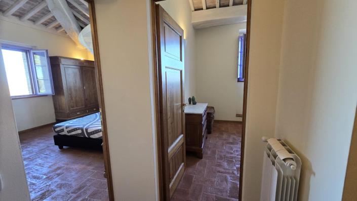 Image No.31-Appartement de 2 chambres à vendre à Volterra