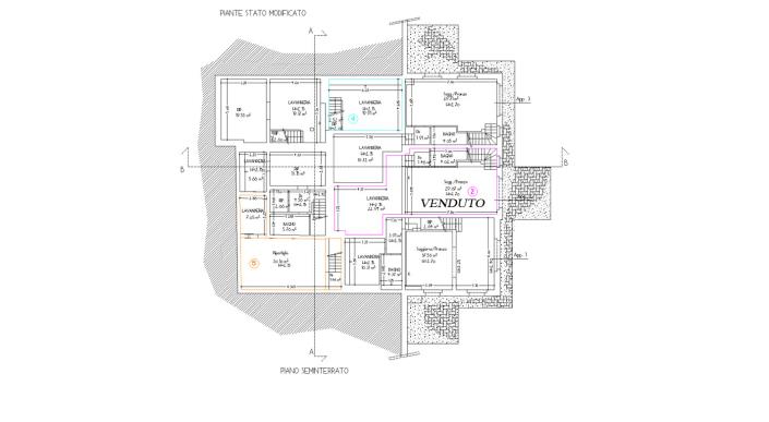 Image No.3-floorplan-3