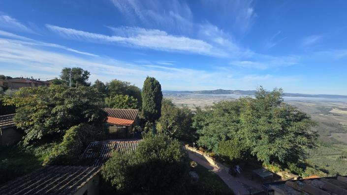 Image No.15-Appartement de 1 chambre à vendre à Volterra