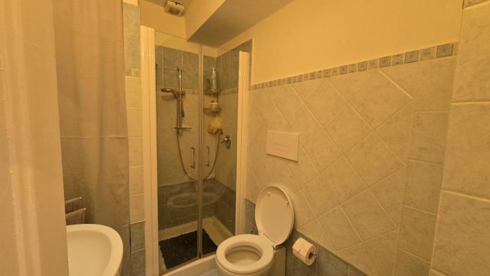 Image No.9-Appartement de 1 chambre à vendre à Volterra