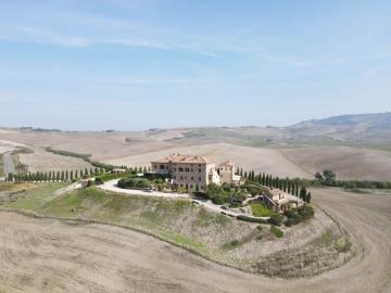 dji_0466