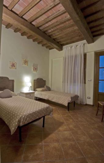 Image No.17-2 Bed Apartment for sale