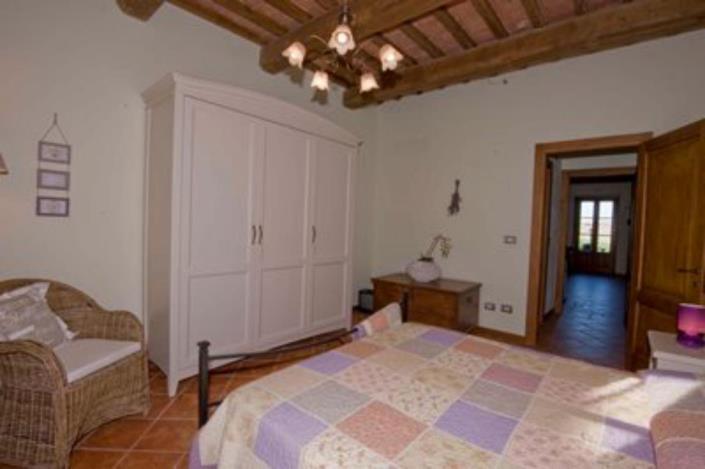 Image No.18-2 Bed Apartment for sale