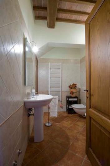 Image No.20-2 Bed Apartment for sale