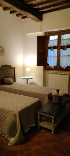 Image No.21-2 Bed Apartment for sale