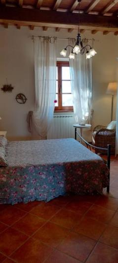 Image No.22-2 Bed Apartment for sale