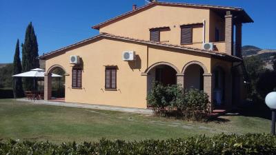 mini_20160814_104914