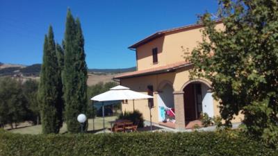 mini_20160814_105012