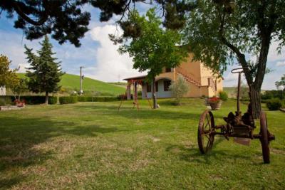 mini_IMG_2011--Small-