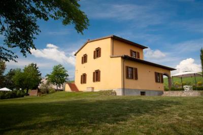 mini_IMG_2014--Small-