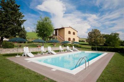 mini_IMG_2020--Large---Small-