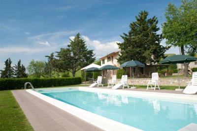 mini_IMG_2029--Large-