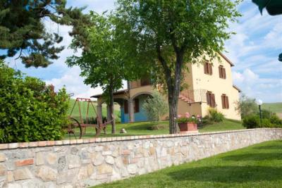 mini_IMG_2036--Small-